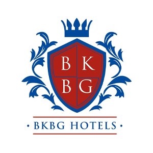 logo BKBJ